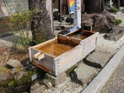 �S�㔪�������ɋL�O�ق̎ʐ^3