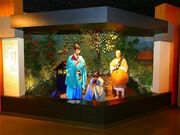 �S�㔪�������ق̎ʐ^4