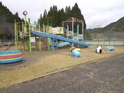 ���̉w�@�a�ǂ̎ʐ^3