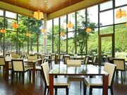 �V�R���݂₿���̎ʐ^3