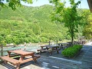 �V�R���݂₿���̎ʐ^4