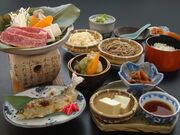 ���̗� �����Z����Ƃ�i�R�؉��O���[�v�j�̎ʐ^4