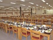 ���̗� �����Z����Ƃ�i�R�؉��O���[�v�j�̎ʐ^2