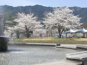 ��ː�����̍��^�͂������߂���̎ʐ^2