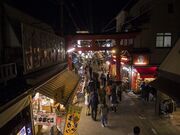 ���ۈ�א_�ЂƖ�O���̎ʐ^2