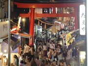 ���ۈ�א_�ЂƖ�O���̎ʐ^3