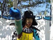 �փP���E�H�[�����h�̎ʐ^3