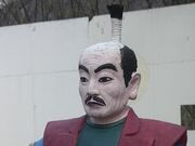 �փP���E�H�[�����h�̎ʐ^4