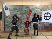 �փP�������R�𗬊ق̎ʐ^2