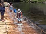 �����Ȃ̎ʐ^3