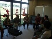 �ӂꂠ���T�����ǂ�����̎ʐ^3