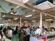 �悢�����i�S�P�j���Z����̎ʐ^2