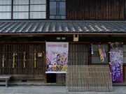 �݂����؂����̌��̎ʐ^2