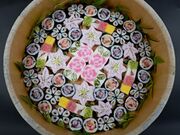 �݂����؂����̌��̎ʐ^3