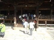 �厛�R�苻���̎ʐ^4