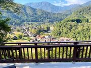 �u��R�V��t�v �W�]��̎ʐ^4