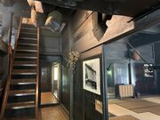 ���w��d�v�������@�����R�Ɩ����ق̎ʐ^4