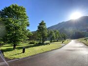 싽 Ђ点LvTCg̎ʐ^2