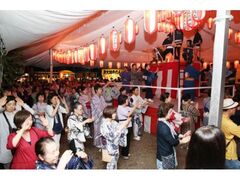 渋沢栄一像の写真一覧 - じゃらんnet