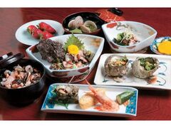 ܂܂gĂ̐wh܂̎ʐ^1