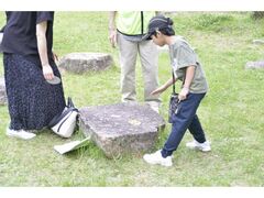 �V���J�E���g�_�E�����@�L���郁�����A���f�[�̎ʐ^1