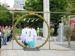 �L���썑�_�Ё@�ĉz���P�̎ʐ^1