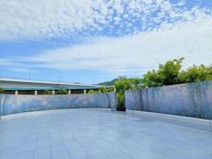 ˍ۔pف@lg@hł̎ʐ^1