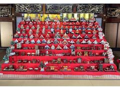 �⎺����Ђȏ���̎ʐ^1