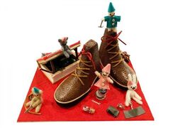 ���ّn��I���S�[���W�̎ʐ^1