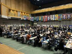 26~]gSʁhȂׂ܂̎ʐ^1