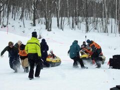 ӂ bonchi powder tFXeBo̎ʐ^1