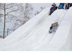 IWAMIZAWAhJ܂̎ʐ^1