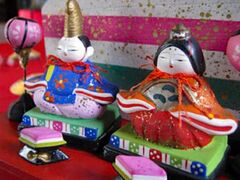 �эL�S�N�L�O�ك��r�[�W�u�ЂȐl�`�W�v�̎ʐ^1