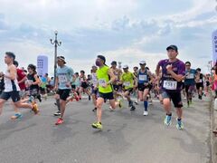 ������^�̓��[�h���[�X���̎ʐ^1