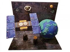 ���M�n��I���S�[���W�̎ʐ^1