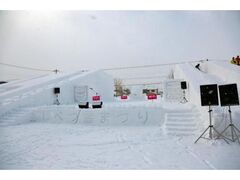 71񂵂ׂ܂̎ʐ^1