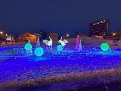 ������~�܂�2026�̎ʐ^1