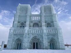 ����ׂ��X�܂�̎ʐ^1