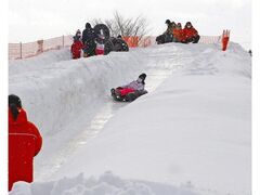 ������Ȃ��X��̍L��̎ʐ^1