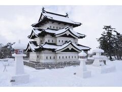 �O�O��ᓕ�Ă܂�̎ʐ^1