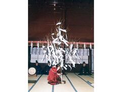 �������_���Ղ̎ʐ^1