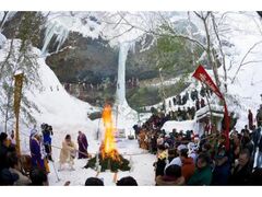 ���䃖��X�Ղ̎ʐ^1