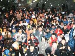 ���������u�}�b�R�s�v�̎ʐ^1