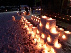 �싽��u�܂�̎ʐ^1