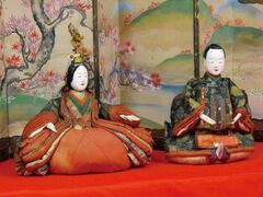 ���E�唗�@�h��̐��܂�̎ʐ^1