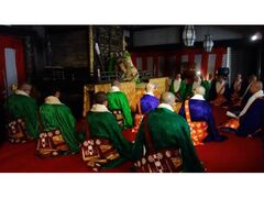 �������C����̎ʐ^1