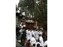 �d�}�_�� ����Ղ̎ʐ^1