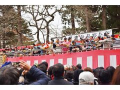 �d�}�_�Аߕ��ՒǙT���̎ʐ^1