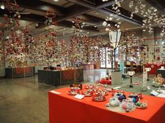 ��Â��肨�Ђȗl�W�̎ʐ^1