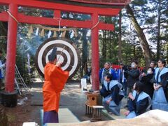 ���֎����_�Ё@��ˍՁi��Ԃ��߁j�̎ʐ^1